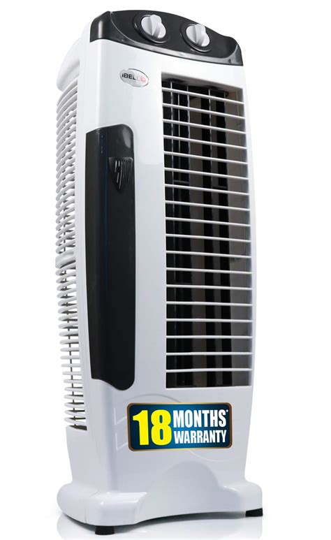 air cooler price 2000.